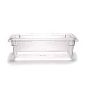 Cambro - Food Box 18