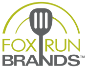 Fox Run Brands Canada