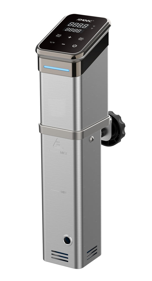 Atmovac - Thermal Immersion Circulator SV-PRO