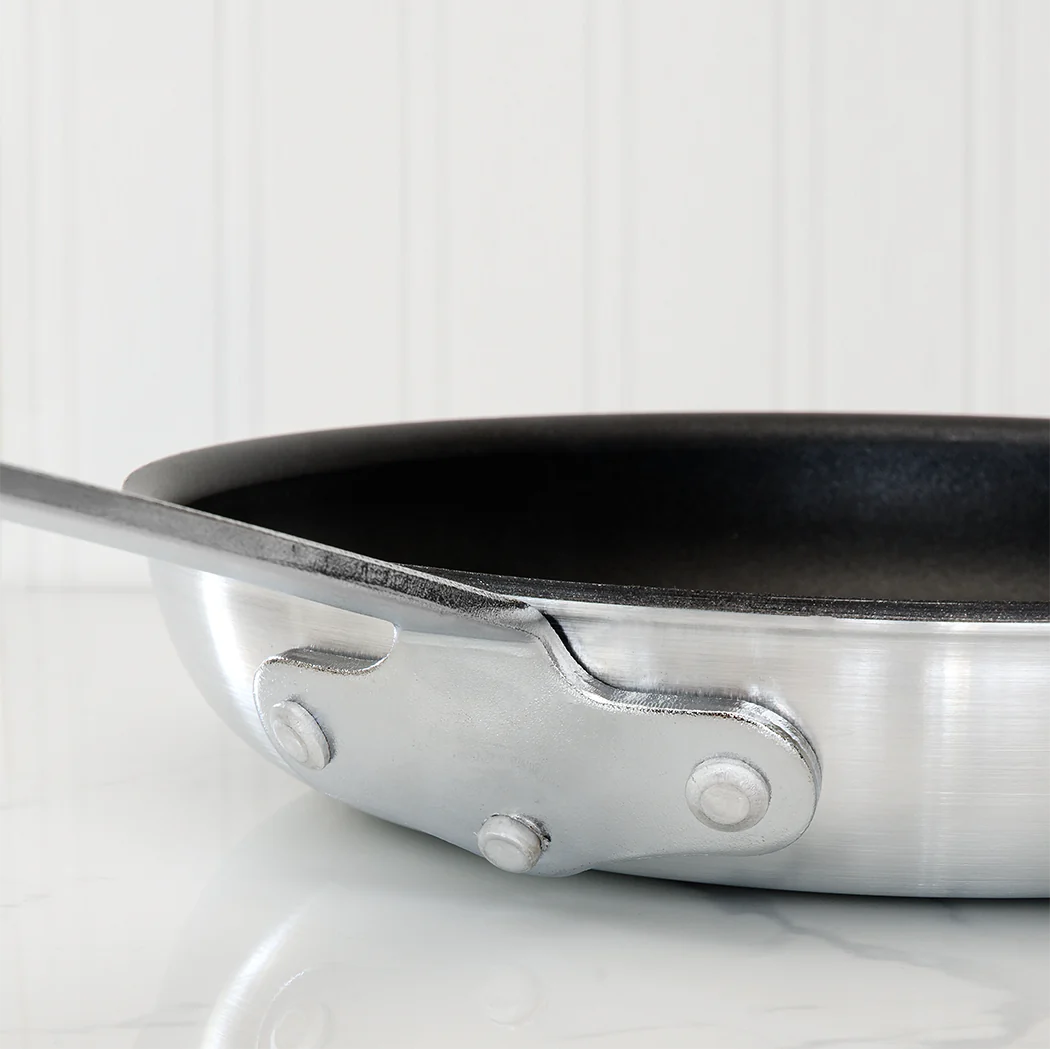 Browne - Fry Pan 10
