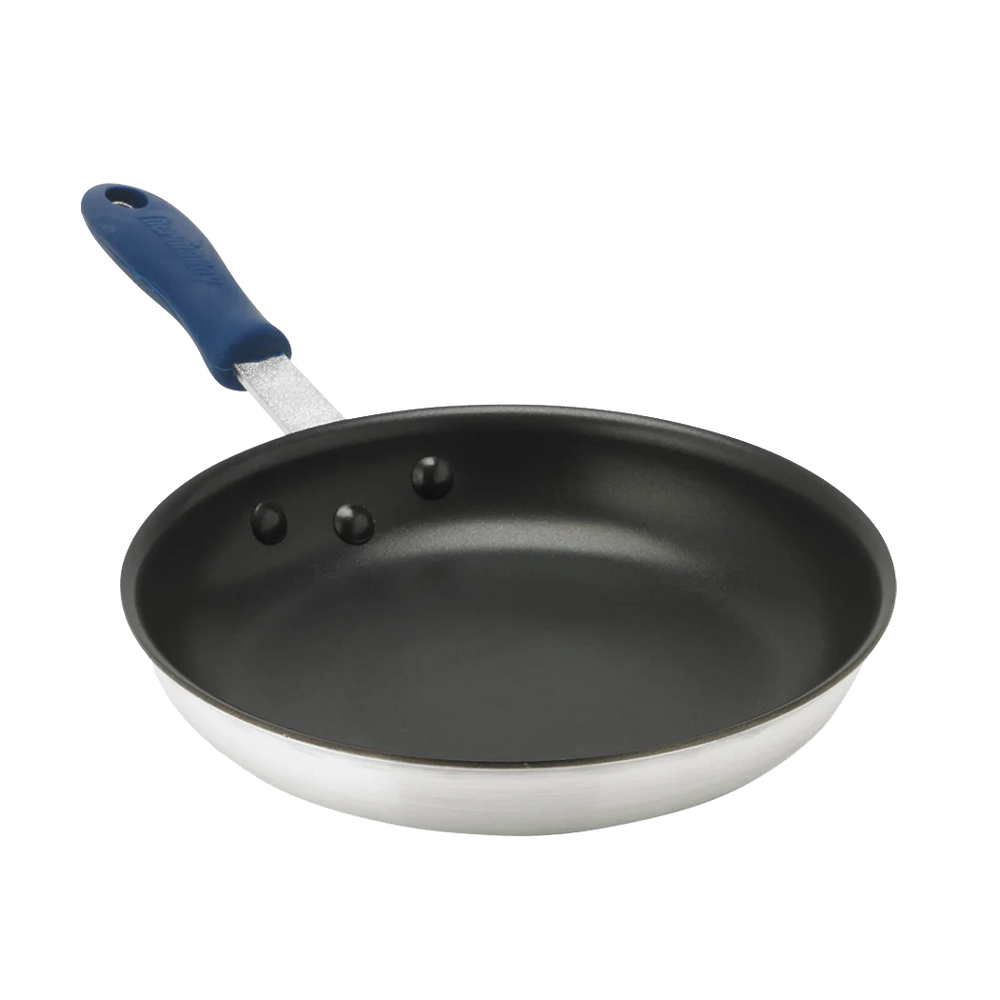 Browne - Fry Pan 10" Non Stick Aluminum 5813830 - 1/1EA