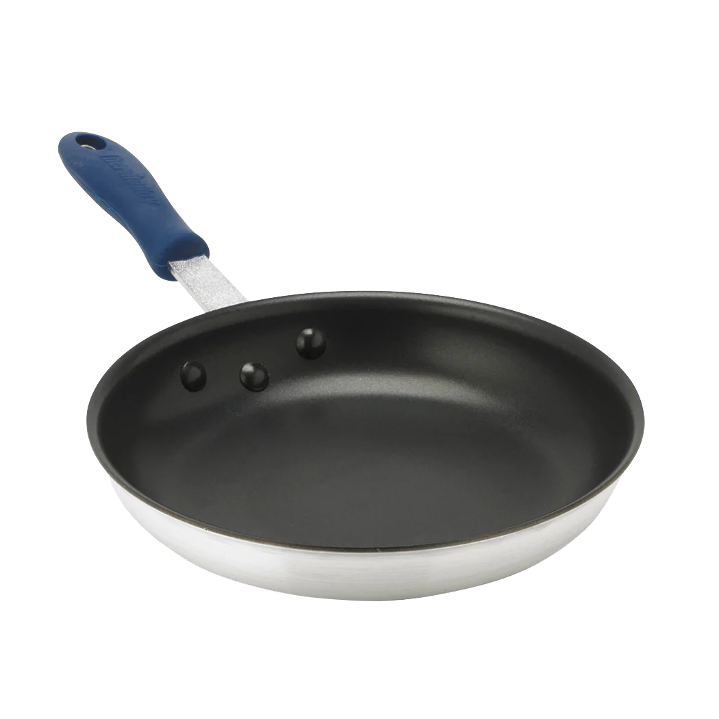 Browne - Fry Pan 10