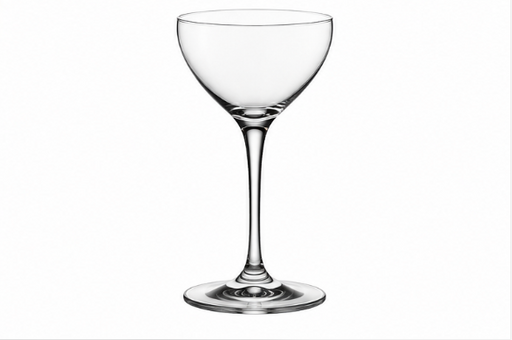 Riedel 5 oz Nick & Nora Glass (Case of 12) 0417/05