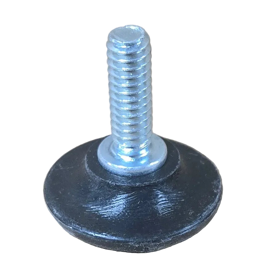 FCI    Windsor Adjustable Glide 1/4"- 20 X 3/4" 76321-2507-0000*