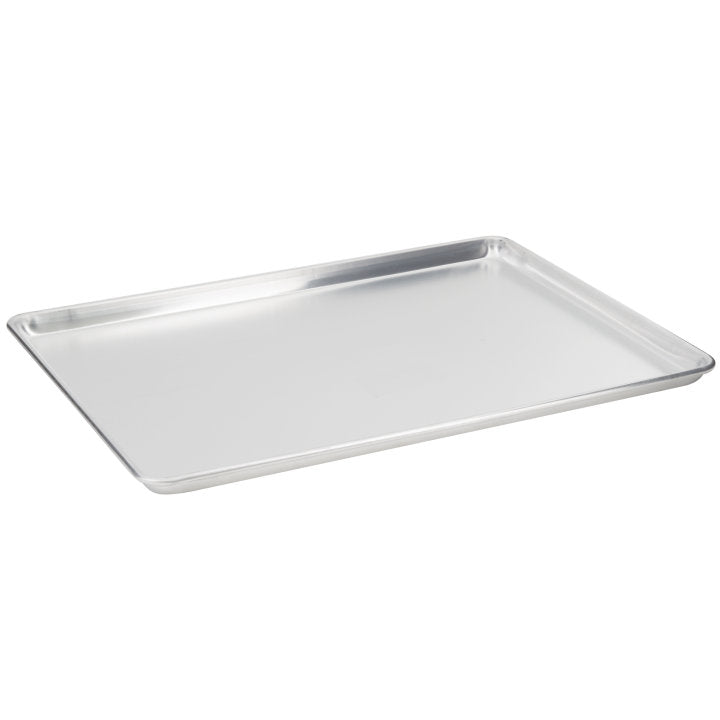 Full-size Wear-Ever® heavy-duty aluminum sheet pan