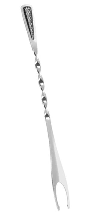 Trudeau Bar/Condiment Fork 978071 1/1EA