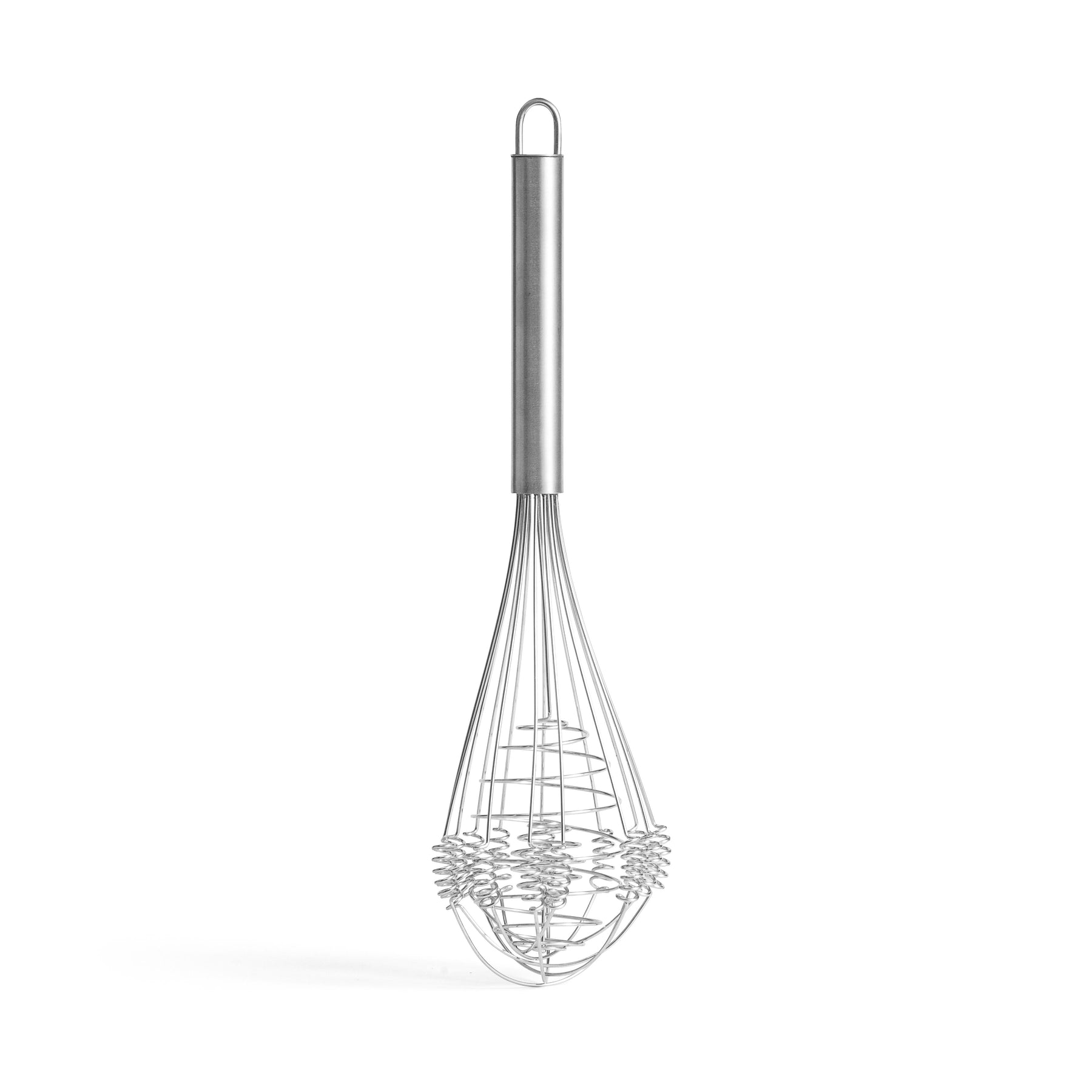Fox Run RAPID WHISK, STAINLESS STEEL 48814