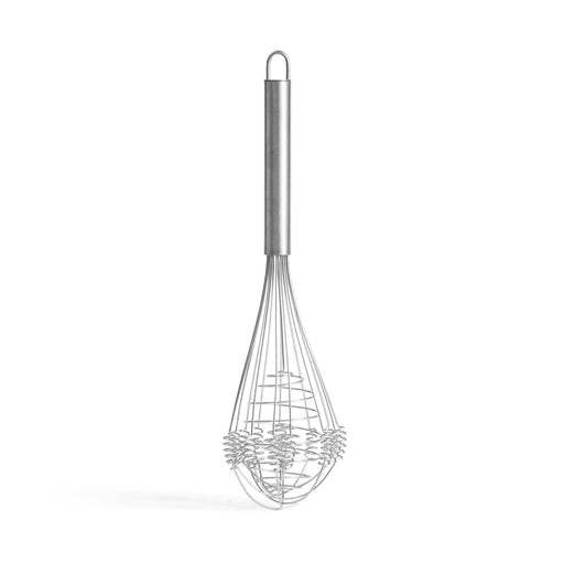 Fox Run RAPID WHISK, STAINLESS STEEL 48814
