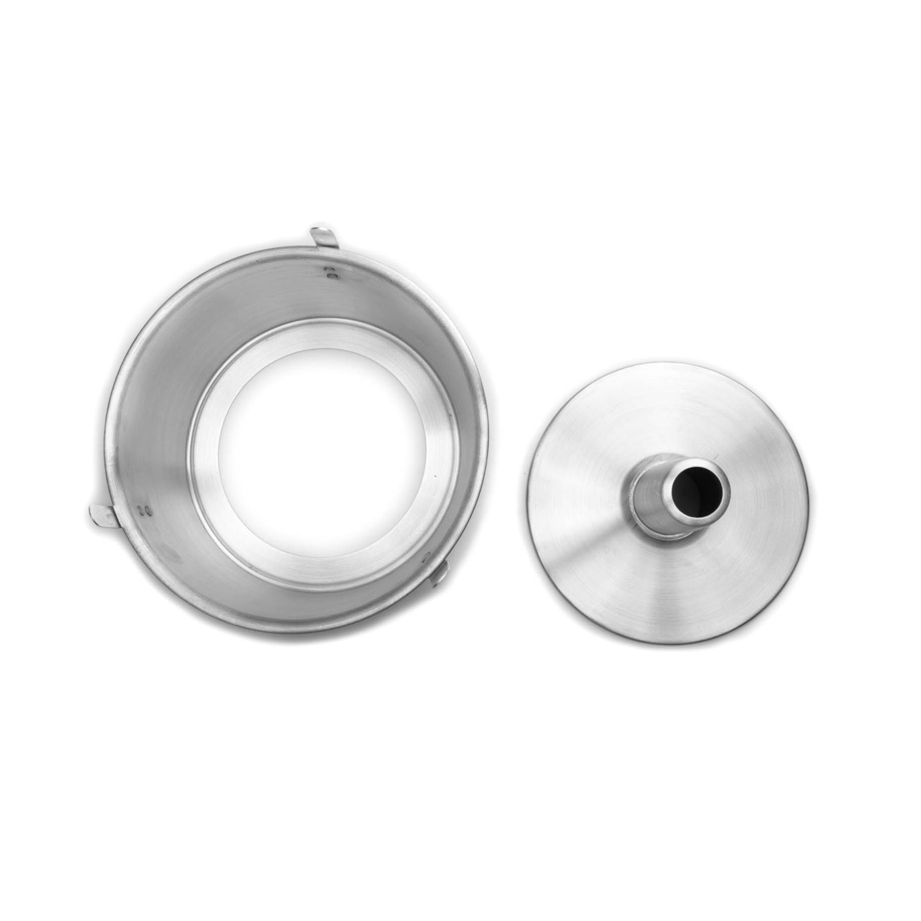 Fox Run ANGEL FOOD PAN 10.75