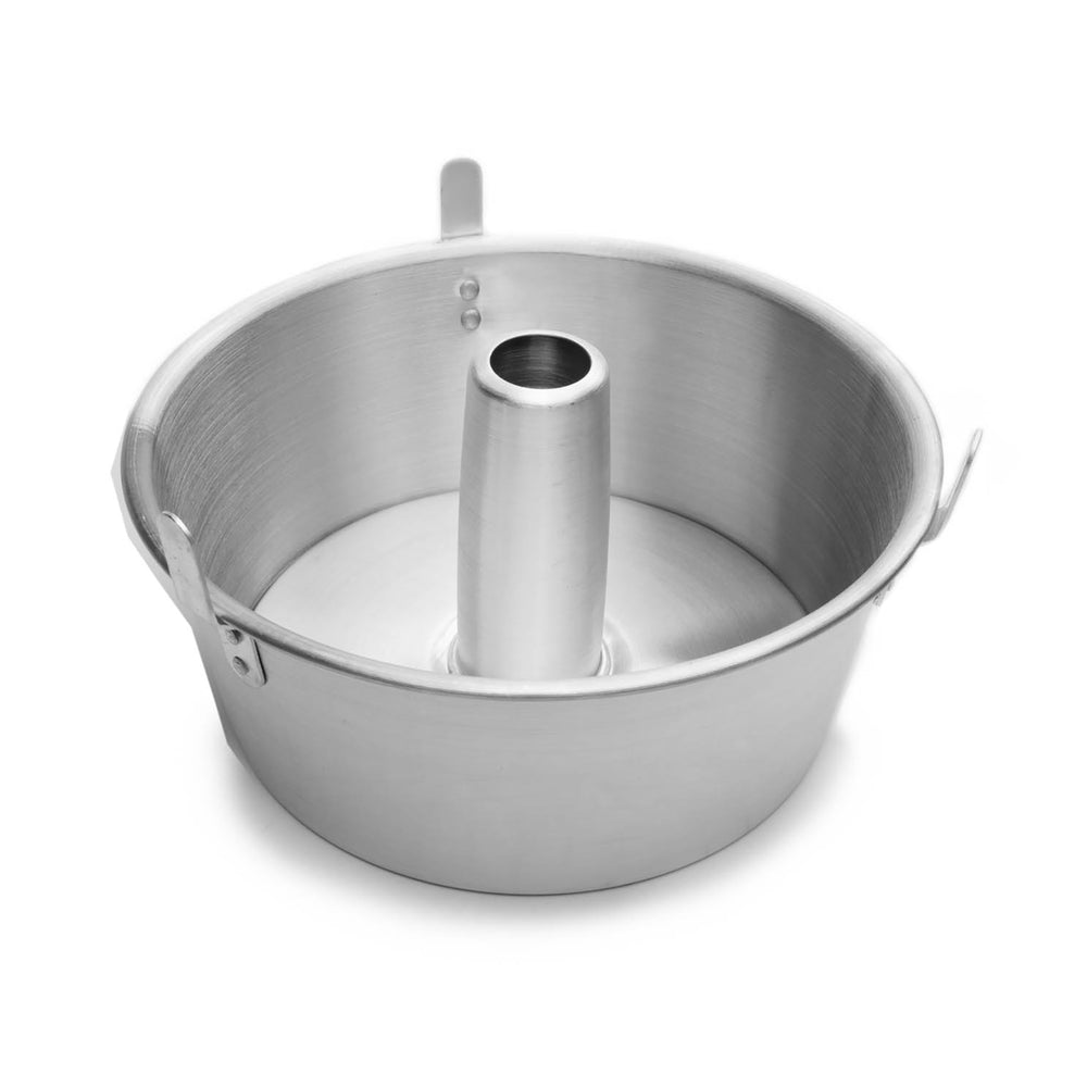 Fox Run ANGEL FOOD PAN 10.75" 4806