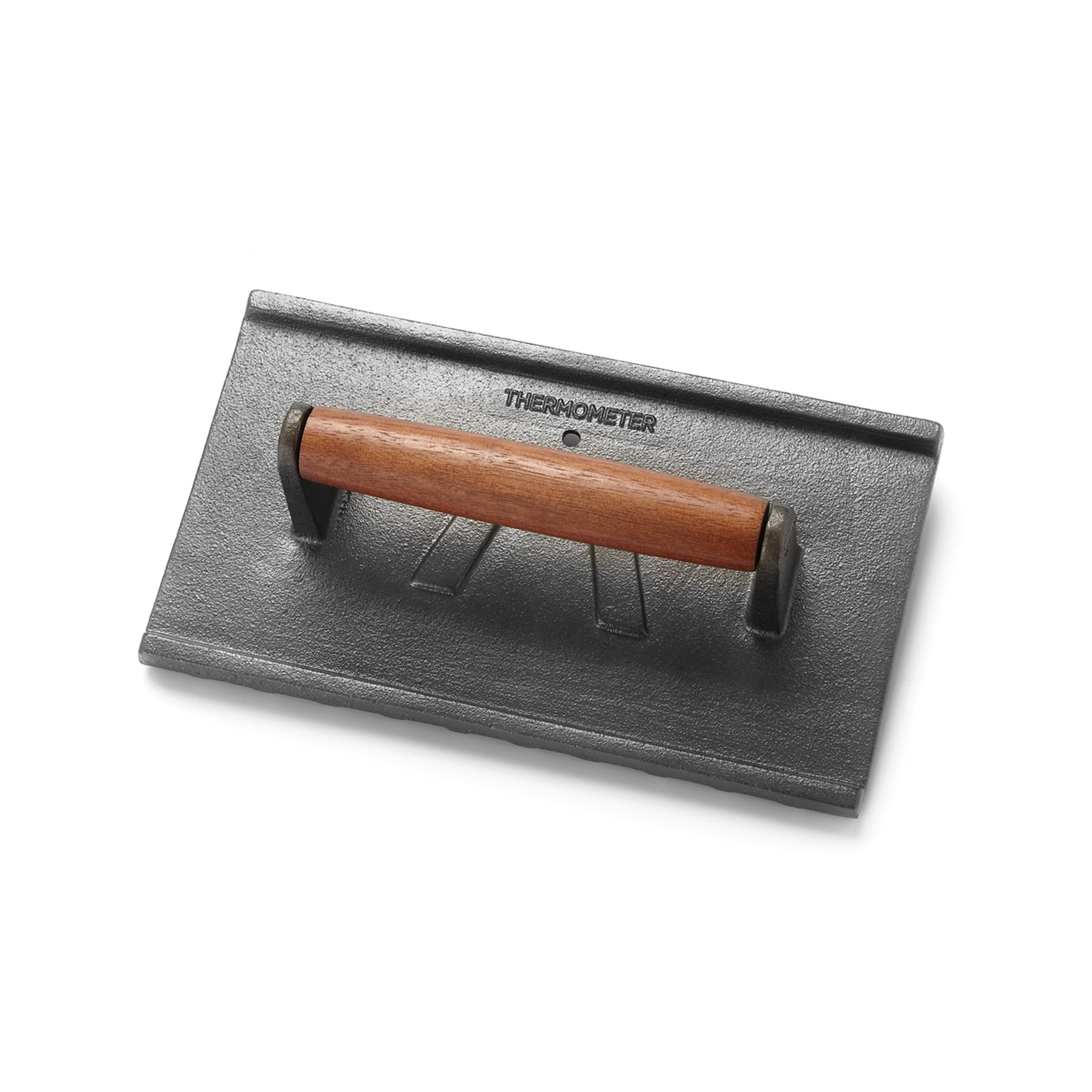 Fox Run Rectangular Grill Press Q111