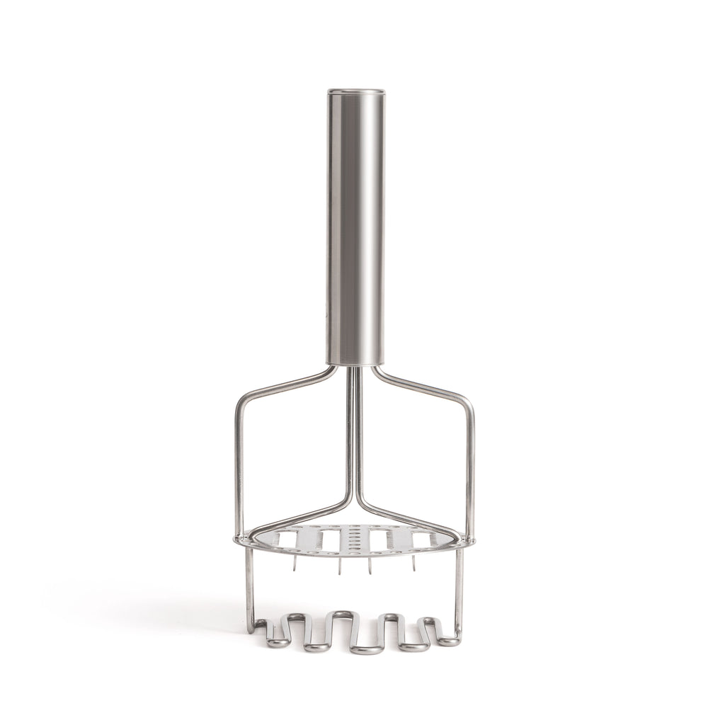 Fox Run - Masher Multi Level Stainless Steel 48813 - 1/1EA