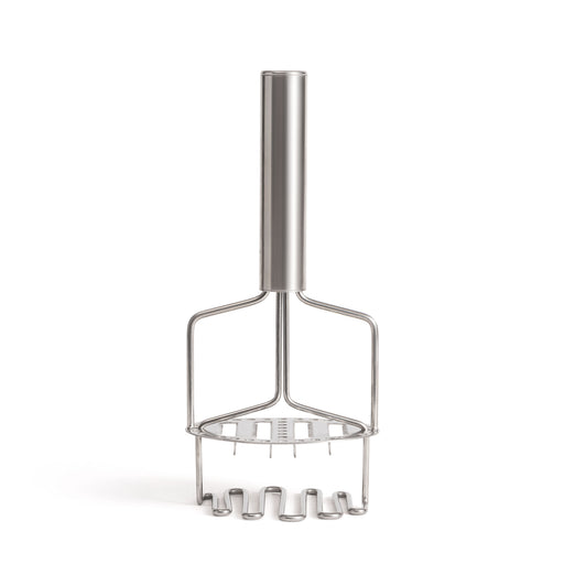 Fox Run - Masher Multi Level Stainless Steel 48813 - 1/1EA