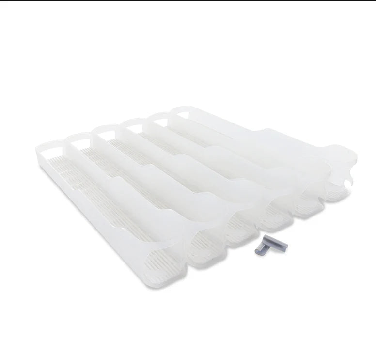 True Flex Organizer 929832