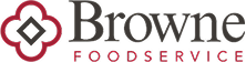 Browne Foodservice Supplies