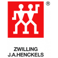 Zwilling J.A. Henckels Logo