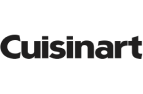 Cuisinart Logo