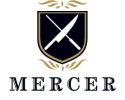 Mercer Logo