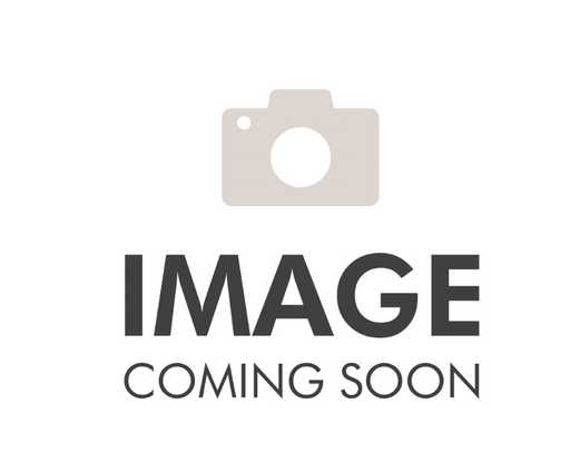 Gourmet Village Sweet Chili Brie Topping