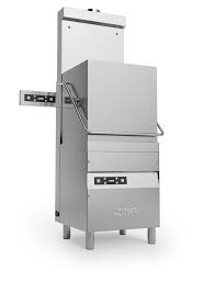 OTIMA UPRIGHT DISHWASHER  HT14 - 1/1EA