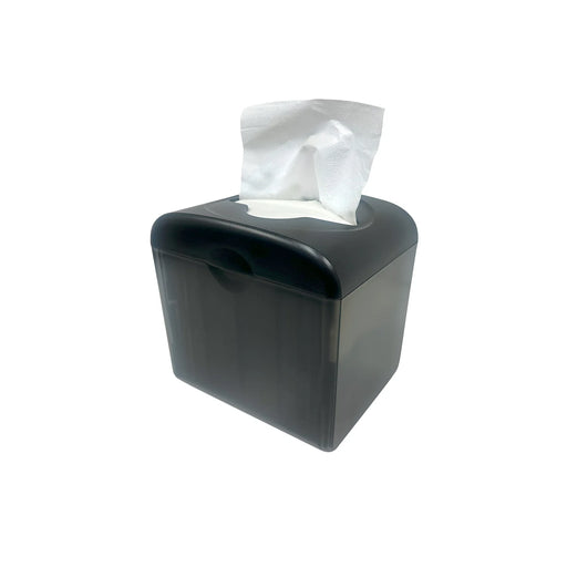 Globe Commercial - Interfold Napkin Dispenser IP100 - 1/1EA