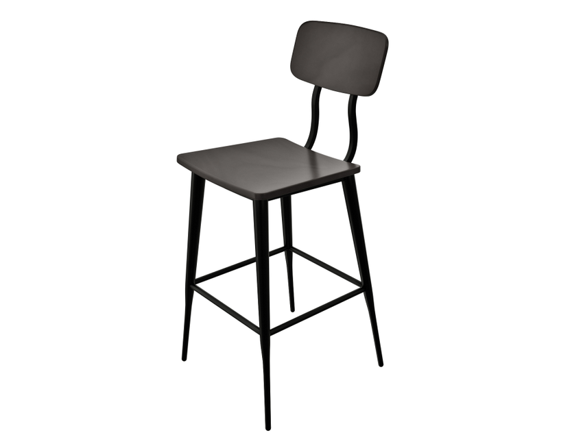 Tarrison Barstool Kate ISG0603W