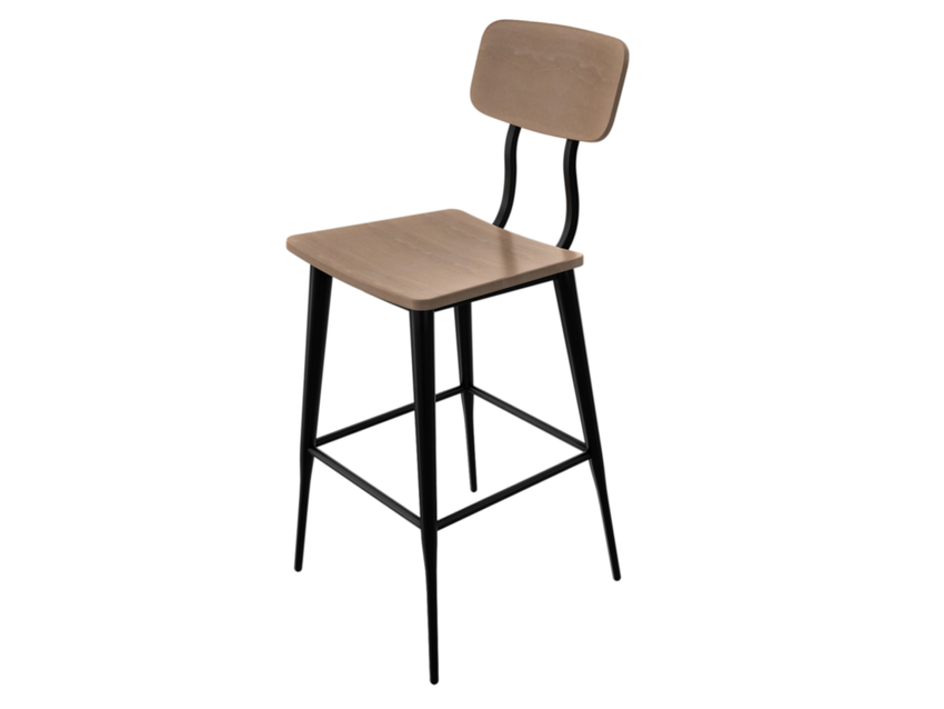 Tarrison Barstool Kate ISG0603W
