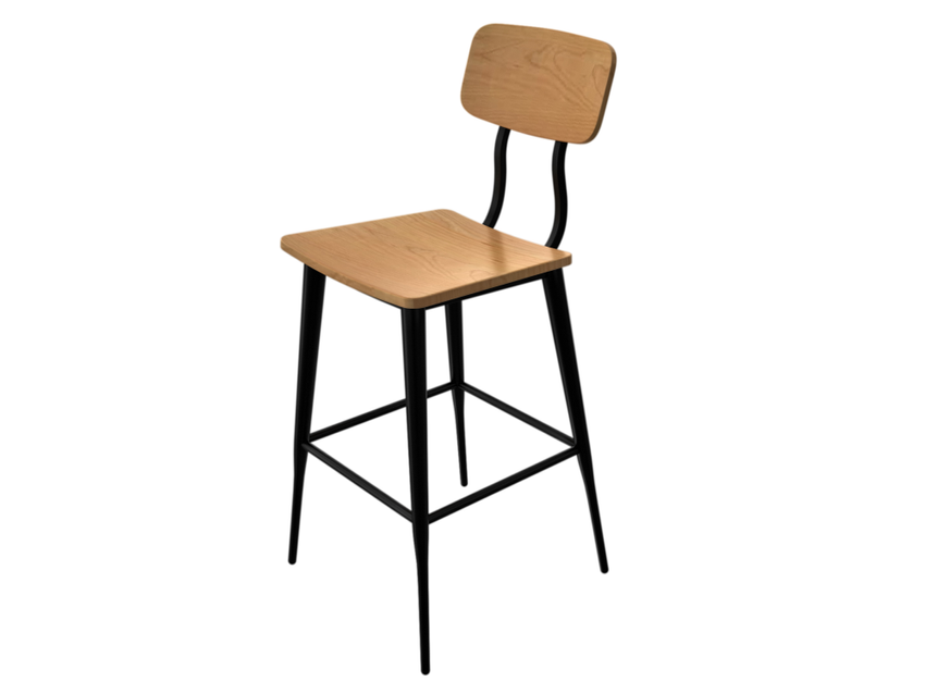 Tarrison Barstool Kate ISG0603W