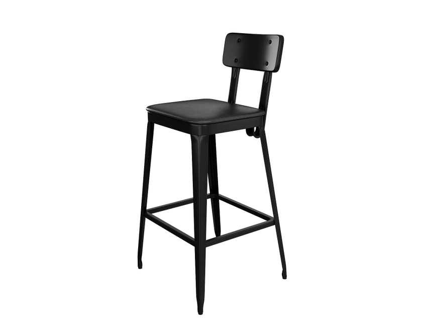 Tarrison Barstool Cedric SG0803U