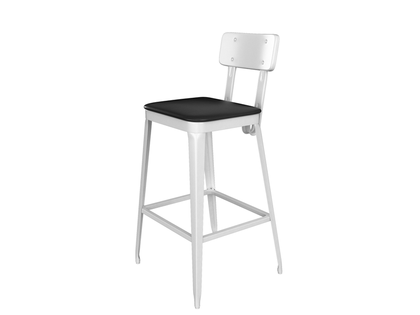 Tarrison Barstool Cedric SG0803U