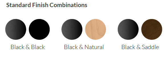 Tarrison Barstool Kate ISG0603W