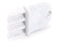 San Jamar Classic Tissue Dispenser Key N16