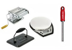 Kitchen Tools