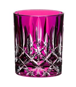 Riedel 10 oz Laudon Tumblers