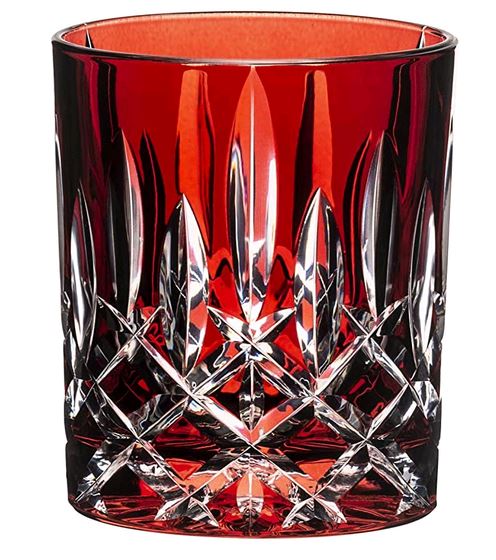 Riedel 10 oz Laudon Tumblers