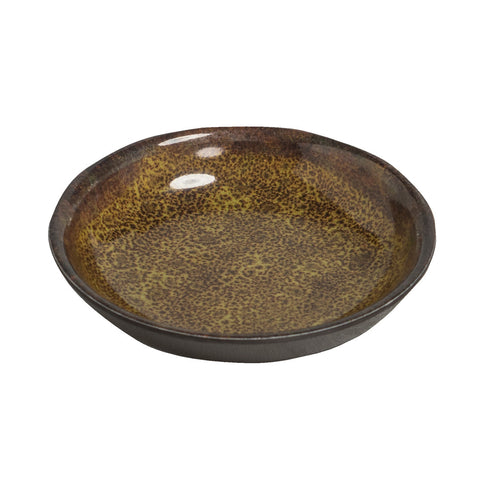 Cheforward - Ramekin 4