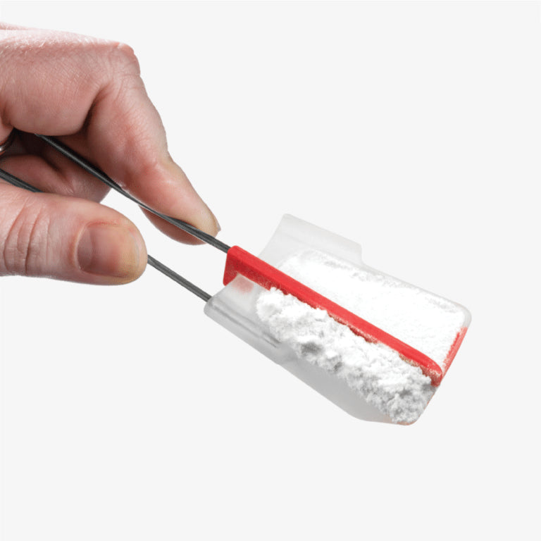 Browne Levoon Measuring Spoon 74DFLV2201*