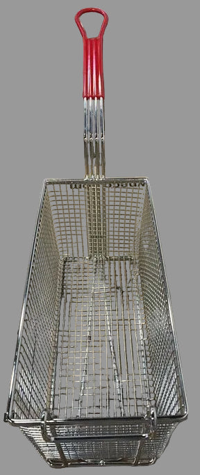 Clipper Universal Fry Basket 12.75