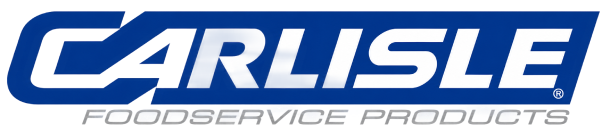 Carlisle FoodService Products