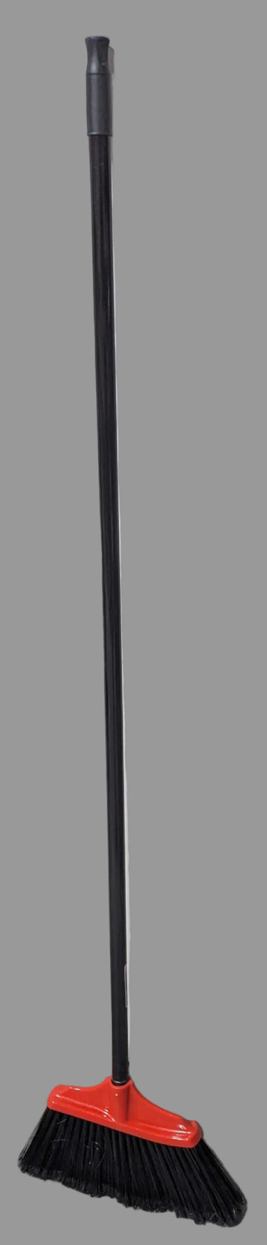 M2 Professional Vortex Angle Broom w/48