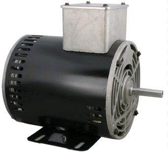 Imperial Blower Motor  1164