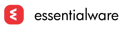 Essentialware
