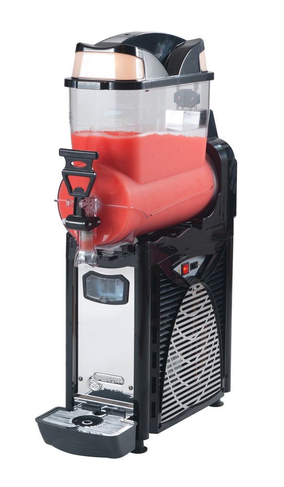 Cofrimell -One Bowl Slush Machine - OASIS1 110
