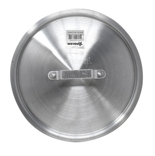Aluminum Lid for 7 qt Sauce Pan