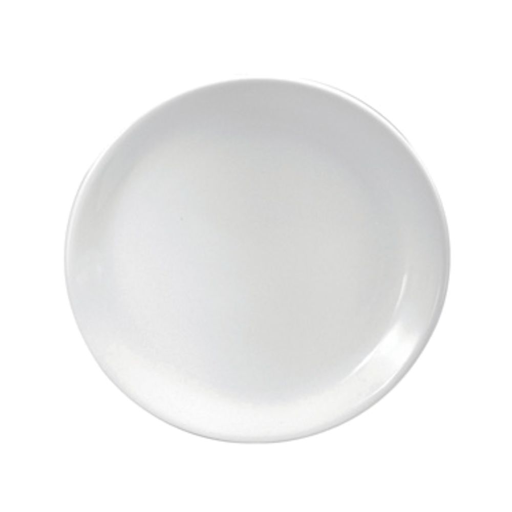 Oneida - Plate, 7-1/4