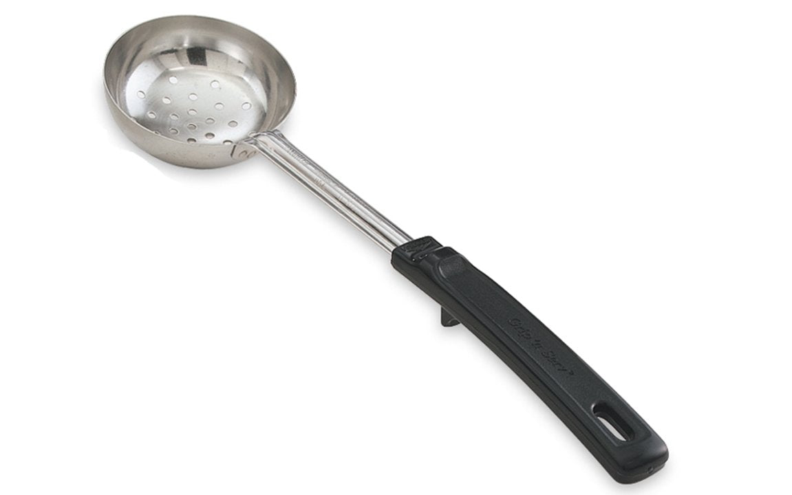 Vollrath - Spoodle, 3 oz, Solid, 61167 - 1/1EA