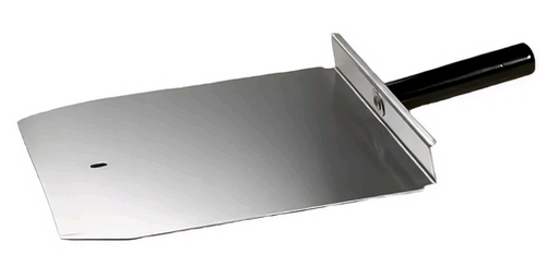 NEMCO SPEED OVEN SANDWICH PADDLE 55855