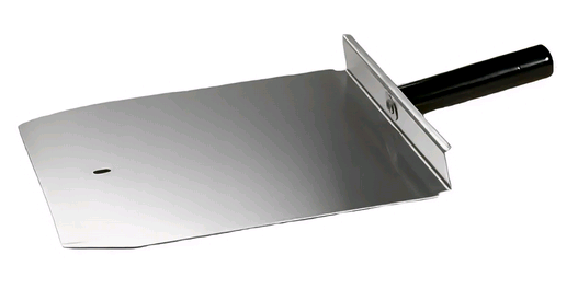 NEMCO SPEED OVEN SANDWICH PADDLE 55855