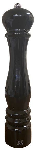 Peugeot Electric Peppermill 13" black 36287 1/1EA