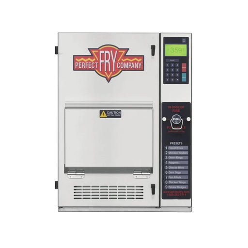 PERFECT FRY 208V PFC5708